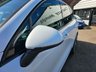 USED 2018 67 PORSCHE CAYENNE 3.0 D V6 Platinum EDITION TIPTRONIC 'S' 5dr - GLASS ROOF + 21" ALLOYS + BOSE + BIG SPEC