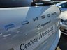 USED 2018 67 PORSCHE CAYENNE 3.0 D V6 Platinum EDITION TIPTRONIC 'S' 5dr - GLASS ROOF + 21" ALLOYS + BOSE + BIG SPEC