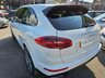 USED 2018 67 PORSCHE CAYENNE 3.0 D V6 Platinum EDITION TIPTRONIC 'S' 5dr - GLASS ROOF + 21" ALLOYS + BOSE + BIG SPEC