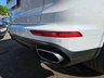 USED 2018 67 PORSCHE CAYENNE 3.0 D V6 Platinum EDITION TIPTRONIC 'S' 5dr - GLASS ROOF + 21" ALLOYS + BOSE + BIG SPEC