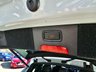 USED 2018 67 PORSCHE CAYENNE 3.0 D V6 Platinum EDITION TIPTRONIC 'S' 5dr - GLASS ROOF + 21" ALLOYS + BOSE + BIG SPEC