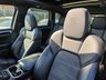 USED 2018 67 PORSCHE CAYENNE 3.0 D V6 Platinum EDITION TIPTRONIC 'S' 5dr - GLASS ROOF + 21" ALLOYS + BOSE + BIG SPEC