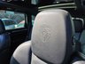 USED 2018 67 PORSCHE CAYENNE 3.0 D V6 Platinum EDITION TIPTRONIC 'S' 5dr - GLASS ROOF + 21" ALLOYS + BOSE + BIG SPEC