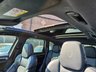 USED 2018 67 PORSCHE CAYENNE 3.0 D V6 Platinum EDITION TIPTRONIC 'S' 5dr - GLASS ROOF + 21" ALLOYS + BOSE + BIG SPEC