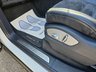 USED 2018 67 PORSCHE CAYENNE 3.0 D V6 Platinum EDITION TIPTRONIC 'S' 5dr - GLASS ROOF + 21" ALLOYS + BOSE + BIG SPEC