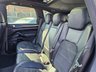 USED 2018 67 PORSCHE CAYENNE 3.0 D V6 Platinum EDITION TIPTRONIC 'S' 5dr - GLASS ROOF + 21" ALLOYS + BOSE + BIG SPEC