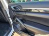 USED 2018 67 PORSCHE CAYENNE 3.0 D V6 Platinum EDITION TIPTRONIC 'S' 5dr - GLASS ROOF + 21" ALLOYS + BOSE + BIG SPEC