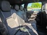USED 2018 67 PORSCHE CAYENNE 3.0 D V6 Platinum EDITION TIPTRONIC 'S' 5dr - GLASS ROOF + 21" ALLOYS + BOSE + BIG SPEC