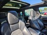 USED 2018 67 PORSCHE CAYENNE 3.0 D V6 Platinum EDITION TIPTRONIC 'S' 5dr - GLASS ROOF + 21" ALLOYS + BOSE + BIG SPEC