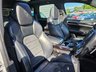 USED 2018 67 PORSCHE CAYENNE 3.0 D V6 Platinum EDITION TIPTRONIC 'S' 5dr - GLASS ROOF + 21" ALLOYS + BOSE + BIG SPEC