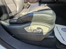 USED 2018 67 PORSCHE CAYENNE 3.0 D V6 Platinum EDITION TIPTRONIC 'S' 5dr - GLASS ROOF + 21" ALLOYS + BOSE + BIG SPEC
