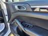 USED 2018 67 PORSCHE CAYENNE 3.0 D V6 Platinum EDITION TIPTRONIC 'S' 5dr - GLASS ROOF + 21" ALLOYS + BOSE + BIG SPEC