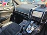USED 2018 67 PORSCHE CAYENNE 3.0 D V6 Platinum EDITION TIPTRONIC 'S' 5dr - GLASS ROOF + 21" ALLOYS + BOSE + BIG SPEC