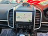 USED 2018 67 PORSCHE CAYENNE 3.0 D V6 Platinum EDITION TIPTRONIC 'S' 5dr - GLASS ROOF + 21" ALLOYS + BOSE + BIG SPEC