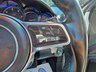 USED 2018 67 PORSCHE CAYENNE 3.0 D V6 Platinum EDITION TIPTRONIC 'S' 5dr - GLASS ROOF + 21" ALLOYS + BOSE + BIG SPEC