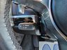 USED 2018 67 PORSCHE CAYENNE 3.0 D V6 Platinum EDITION TIPTRONIC 'S' 5dr - GLASS ROOF + 21" ALLOYS + BOSE + BIG SPEC
