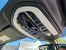 USED 2018 67 PORSCHE CAYENNE 3.0 D V6 Platinum EDITION TIPTRONIC 'S' 5dr - GLASS ROOF + 21" ALLOYS + BOSE + BIG SPEC