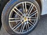 USED 2018 67 PORSCHE CAYENNE 3.0 D V6 Platinum EDITION TIPTRONIC 'S' 5dr - GLASS ROOF + 21" ALLOYS + BOSE + BIG SPEC