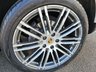 USED 2018 67 PORSCHE CAYENNE 3.0 D V6 Platinum EDITION TIPTRONIC 'S' 5dr - GLASS ROOF + 21" ALLOYS + BOSE + BIG SPEC