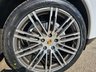 USED 2018 67 PORSCHE CAYENNE 3.0 D V6 Platinum EDITION TIPTRONIC 'S' 5dr - GLASS ROOF + 21" ALLOYS + BOSE + BIG SPEC