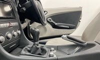 USED 2006 56 MERCEDES-BENZ SLK 1.8 SLK200 KOMPRESSOR 2d 161 BHP Super Low Mileage 26771 Miles , Service Portfolio , Alpaca Leather, Airscarf , Heated Seats , Wind Deflector, Service Portfolio