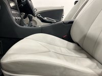 USED 2006 56 MERCEDES-BENZ SLK 1.8 SLK200 KOMPRESSOR 2d 161 BHP Super Low Mileage 26771 Miles , Service Portfolio , Alpaca Leather, Airscarf , Heated Seats , Wind Deflector, Service Portfolio