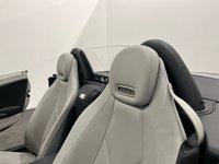 USED 2006 56 MERCEDES-BENZ SLK 1.8 SLK200 KOMPRESSOR 2d 161 BHP Super Low Mileage 26771 Miles , Service Portfolio , Alpaca Leather, Airscarf , Heated Seats , Wind Deflector, Service Portfolio