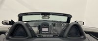 USED 2006 56 MERCEDES-BENZ SLK 1.8 SLK200 KOMPRESSOR 2d 161 BHP Super Low Mileage 26771 Miles , Service Portfolio , Alpaca Leather, Airscarf , Heated Seats , Wind Deflector, Service Portfolio