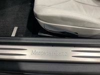 USED 2006 56 MERCEDES-BENZ SLK 1.8 SLK200 KOMPRESSOR 2d 161 BHP Super Low Mileage 26771 Miles , Service Portfolio , Alpaca Leather, Airscarf , Heated Seats , Wind Deflector, Service Portfolio