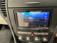 USED 2006 56 MERCEDES-BENZ SLK 1.8 SLK200 KOMPRESSOR 2d 161 BHP Super Low Mileage 26771 Miles , Service Portfolio , Alpaca Leather, Airscarf , Heated Seats , Wind Deflector, Service Portfolio