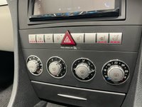 USED 2006 56 MERCEDES-BENZ SLK 1.8 SLK200 KOMPRESSOR 2d 161 BHP Super Low Mileage 26771 Miles , Service Portfolio , Alpaca Leather, Airscarf , Heated Seats , Wind Deflector, Service Portfolio