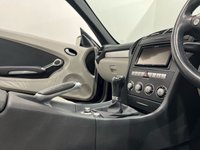 USED 2006 56 MERCEDES-BENZ SLK 1.8 SLK200 KOMPRESSOR 2d 161 BHP Super Low Mileage 26771 Miles , Service Portfolio , Alpaca Leather, Airscarf , Heated Seats , Wind Deflector, Service Portfolio