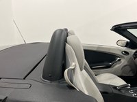 USED 2006 56 MERCEDES-BENZ SLK 1.8 SLK200 KOMPRESSOR 2d 161 BHP Super Low Mileage 26771 Miles , Service Portfolio , Alpaca Leather, Airscarf , Heated Seats , Wind Deflector, Service Portfolio