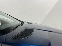 USED 2006 56 MERCEDES-BENZ SLK 1.8 SLK200 KOMPRESSOR 2d 161 BHP Super Low Mileage 26771 Miles , Service Portfolio , Alpaca Leather, Airscarf , Heated Seats , Wind Deflector, Service Portfolio