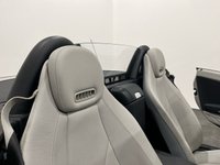 USED 2006 56 MERCEDES-BENZ SLK 1.8 SLK200 KOMPRESSOR 2d 161 BHP Super Low Mileage 26771 Miles , Service Portfolio , Alpaca Leather, Airscarf , Heated Seats , Wind Deflector, Service Portfolio