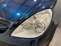 USED 2006 56 MERCEDES-BENZ SLK 1.8 SLK200 KOMPRESSOR 2d 161 BHP Super Low Mileage 26771 Miles , Service Portfolio , Alpaca Leather, Airscarf , Heated Seats , Wind Deflector, Service Portfolio