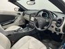 USED 2006 56 MERCEDES-BENZ SLK 1.8 SLK200 KOMPRESSOR 2d 161 BHP Super Low Mileage 26771 Miles , Service Portfolio , Alpaca Leather, Airscarf , Heated Seats , Wind Deflector, Service Portfolio