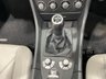 USED 2006 56 MERCEDES-BENZ SLK 1.8 SLK200 KOMPRESSOR 2d 161 BHP Super Low Mileage 26771 Miles , Service Portfolio , Alpaca Leather, Airscarf , Heated Seats , Wind Deflector, Service Portfolio