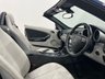 USED 2006 56 MERCEDES-BENZ SLK 1.8 SLK200 KOMPRESSOR 2d 161 BHP Super Low Mileage 26771 Miles , Service Portfolio , Alpaca Leather, Airscarf , Heated Seats , Wind Deflector, Service Portfolio
