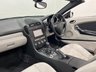 USED 2006 56 MERCEDES-BENZ SLK 1.8 SLK200 KOMPRESSOR 2d 161 BHP Super Low Mileage 26771 Miles , Service Portfolio , Alpaca Leather, Airscarf , Heated Seats , Wind Deflector, Service Portfolio