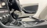 USED 2006 56 MERCEDES-BENZ SLK 1.8 SLK200 KOMPRESSOR 2d 161 BHP Super Low Mileage 26771 Miles , Service Portfolio , Alpaca Leather, Airscarf , Heated Seats , Wind Deflector, Service Portfolio