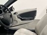 USED 2006 56 MERCEDES-BENZ SLK 1.8 SLK200 KOMPRESSOR 2d 161 BHP Super Low Mileage 26771 Miles , Service Portfolio , Alpaca Leather, Airscarf , Heated Seats , Wind Deflector, Service Portfolio