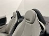 USED 2006 56 MERCEDES-BENZ SLK 1.8 SLK200 KOMPRESSOR 2d 161 BHP Super Low Mileage 26771 Miles , Service Portfolio , Alpaca Leather, Airscarf , Heated Seats , Wind Deflector, Service Portfolio