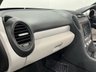 USED 2006 56 MERCEDES-BENZ SLK 1.8 SLK200 KOMPRESSOR 2d 161 BHP Super Low Mileage 26771 Miles , Service Portfolio , Alpaca Leather, Airscarf , Heated Seats , Wind Deflector, Service Portfolio