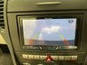 USED 2006 56 MERCEDES-BENZ SLK 1.8 SLK200 KOMPRESSOR 2d 161 BHP Super Low Mileage 26771 Miles , Service Portfolio , Alpaca Leather, Airscarf , Heated Seats , Wind Deflector, Service Portfolio