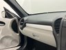USED 2006 56 MERCEDES-BENZ SLK 1.8 SLK200 KOMPRESSOR 2d 161 BHP Super Low Mileage 26771 Miles , Service Portfolio , Alpaca Leather, Airscarf , Heated Seats , Wind Deflector, Service Portfolio