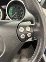 USED 2006 56 MERCEDES-BENZ SLK 1.8 SLK200 KOMPRESSOR 2d 161 BHP Super Low Mileage 26771 Miles , Service Portfolio , Alpaca Leather, Airscarf , Heated Seats , Wind Deflector, Service Portfolio