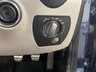 USED 2006 56 MERCEDES-BENZ SLK 1.8 SLK200 KOMPRESSOR 2d 161 BHP Super Low Mileage 26771 Miles , Service Portfolio , Alpaca Leather, Airscarf , Heated Seats , Wind Deflector, Service Portfolio