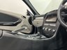 USED 2006 56 MERCEDES-BENZ SLK 1.8 SLK200 KOMPRESSOR 2d 161 BHP Super Low Mileage 26771 Miles , Service Portfolio , Alpaca Leather, Airscarf , Heated Seats , Wind Deflector, Service Portfolio