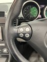USED 2006 56 MERCEDES-BENZ SLK 1.8 SLK200 KOMPRESSOR 2d 161 BHP Super Low Mileage 26771 Miles , Service Portfolio , Alpaca Leather, Airscarf , Heated Seats , Wind Deflector, Service Portfolio